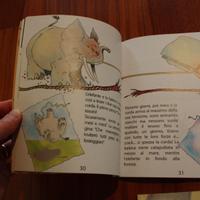 LIBRI PER BAMBINI