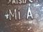 Immagine 3
