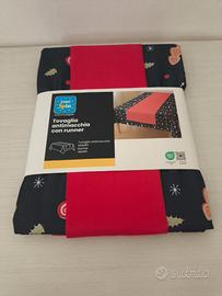 Tovaglia 140x180