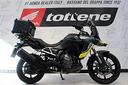 suzuki-v-strom-800-se-unico-proprietario-km-5008