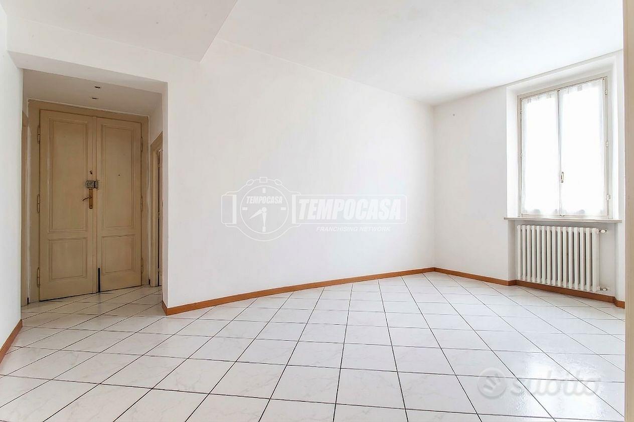 Appartamento – Como, San Giovanni, Vico - Vista 2
