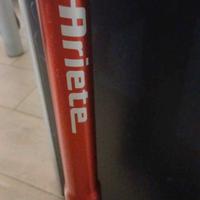 aspirapolvere ariete