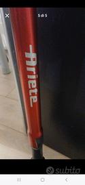 aspirapolvere ariete