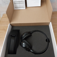 Lettore MP3 con scheda SD/TF RADIO FM