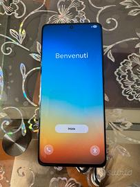 Samsung S21 Ultra 5G