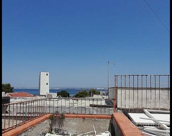 Appartamento zona San Vito