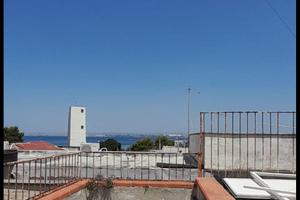 Appartamento zona San Vito