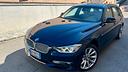 bmw-320-320d-touring-msport