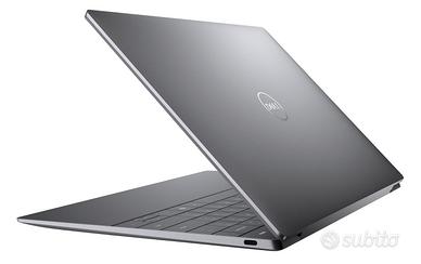 DELL XPS 13 9345
