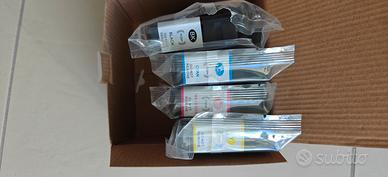 Epson T7890 cartucce Inkjet compatibili