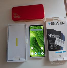 Fairphone 6