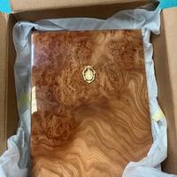 Libro D'arte IL VIRGILIO RICCARDIANO