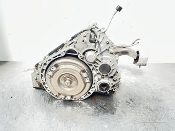 CAMBIO AUTOMATICO MERCEDES Classe A W169 3° Serie