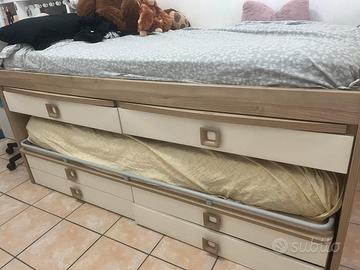 Letto