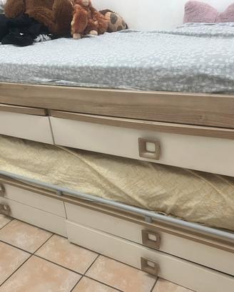 Letto