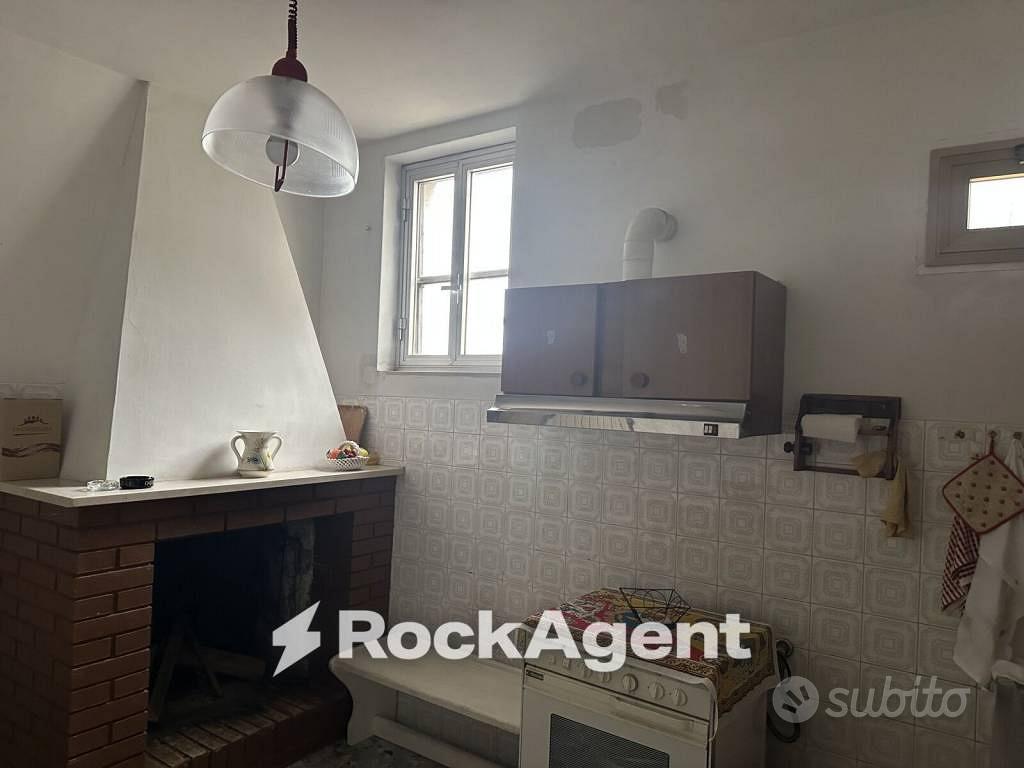 Casa – Miglianico, Chieti - Vista 5