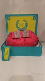 Borsa