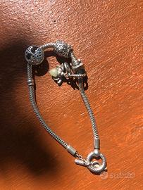 Bracciale pandora