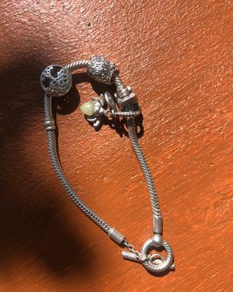Bracciale pandora
