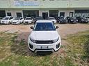 range-rover-evoque-2-0-diesel-150cv-hse-garanz