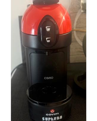 Macchina da caffè