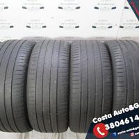 255 45 20 Michelin 2019 80% 255 45 R20 Pneus