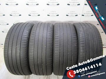 255 45 20 Michelin 2019 80% 255 45 R20 Pneus