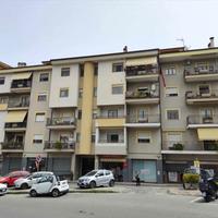 Appartamento a Rogliano ,zona centrale