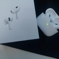 Cuffiette Wirless Pro2 - Cancellzione rumore