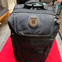 Trolley Burton – Usato