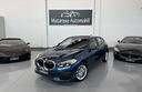 bmw-116-1-5cc-109cv-benz-automatica-carplay-ok-neo
