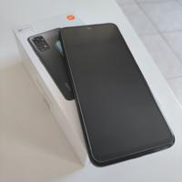 Redmi Note 11