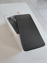 Redmi Note 11