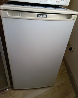 frigorifero indesit