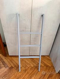 Scaletta