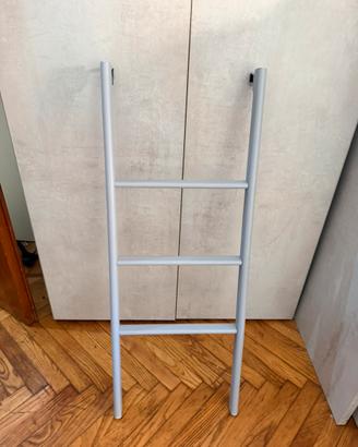 Scaletta