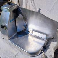 Affettatrice professionale Kolossal 350bv monofase