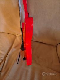 Jackson dinky s 32
