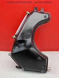 SERBATOIO OLIO APRILIA TUONO 1000 2003 2004 RSV 20
