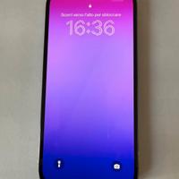 IPhone 13 Pro Max 256