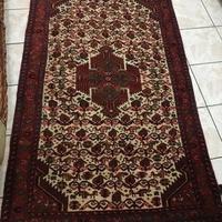 Tappeto persiano