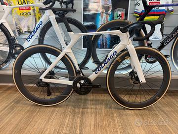 COLNAGO Y1RS NUOVA