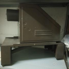 Episcopio Malinverno Solex 805