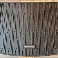 Vasca Rang Rover Evoque