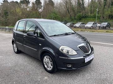 Lancia MUSA 1.3 Mjt 95 CV Platinum