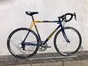 bianchi-da-corsa-lite-alloy