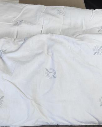 Cuscini prima infanzia bambini