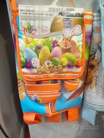 COPRI FORNO PIÙ PRESINE