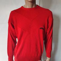 maglione Paul & Shark