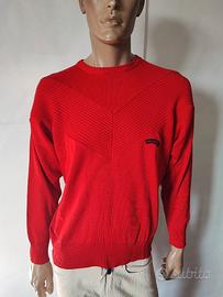 maglione Paul & Shark
